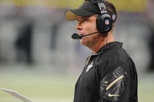 Hi-res-456903089-head-coach-sean-payton-of-the-new-orleans-saints_crop_north