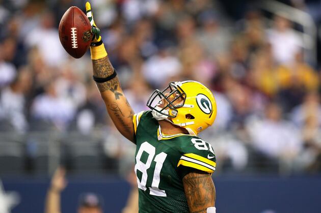 NFL Standings Week 16: Updated Team Records and Postseason Outlook