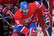 First stop for Phoenix is P. K. Stubban and the Canadiens.