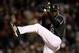 LaTroy Hawkins makes his return to Denver next season.