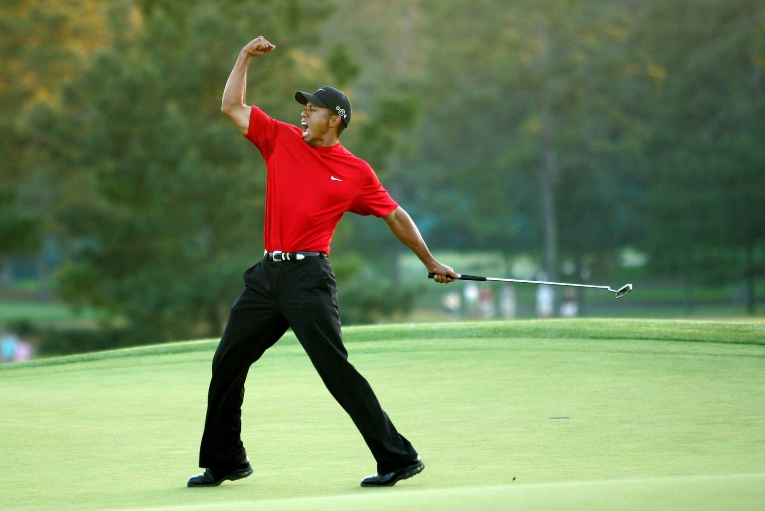 The Most Iconic Moments In The History Of Sports Infographic the-most-iconic-moments-in-the-history-of-sports-infographic