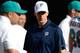 Coach Joe Philbin has blocked out the distractions and has kept his team focused.