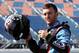 Austin Dillon will make his full-time Sprint Cup debut in 2014.