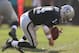 The Oakland Raiders desperately need to identify a long-term starting quarterback.