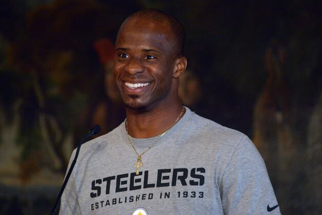 Steelers Optimistic but Realistic After Romp