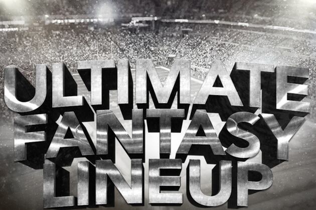 Fantasy Football Week 16: NFL Experts Pick Their Ultimate Lineups
