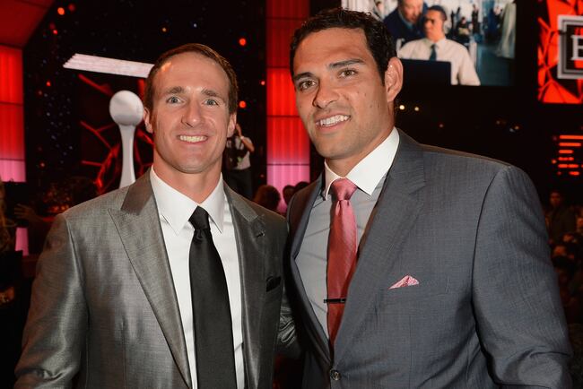 Hi-res-148183050-players-drew-brees-and-mark-sanchez-during-the-2012_crop_north