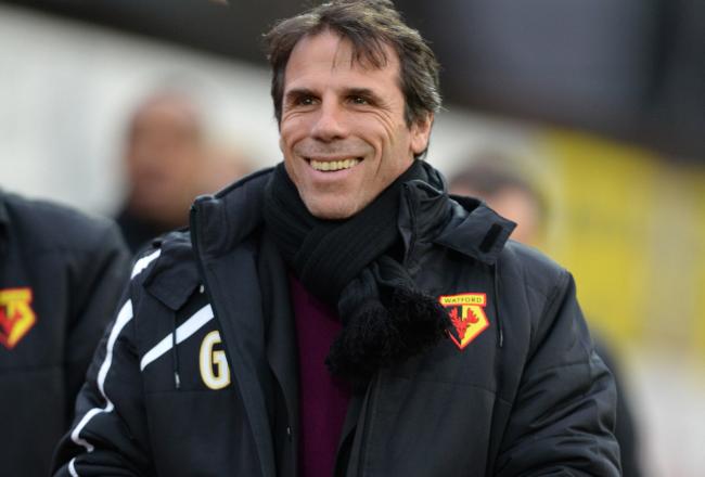 Hi-res-456554173-manager-of-watford-gianfranco-zola-looks-on-during-the_crop_north