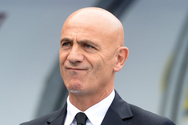 Ex-Serie A Boss Sannino in Touch with Watford