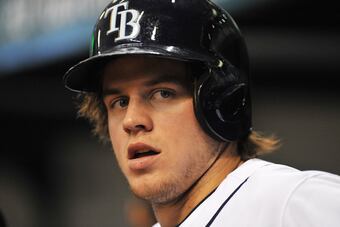 Hi-res-185649866-outfielder-wil-myers-of-the-tampa-bay-rays-sets-to-bat_crop_north