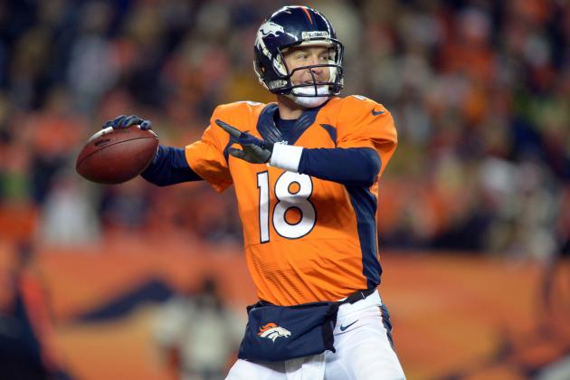 NFL Week 16 Picks: Favorites Sure to Cover Spread in Penultimate Weekend