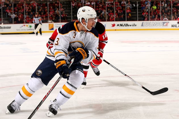 Buffalo Sabres: Why They Must Hire a General Manager Soon