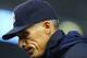 This offseason's changes should help Joe Girardi to forget the disappointment of 2013.