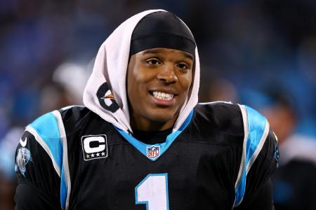 hi-res-456901191-cam-newton-of-the-carol