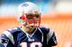 Tom Brady will have problems against Baltimore.