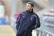 Technical co-ordinator Tim Sherwood takes charge of Tottenham's first team for West Ham on Wednesday. How will his first starting XI look?