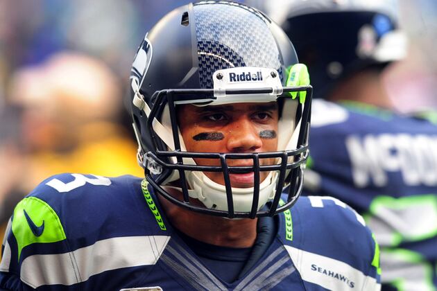 NFL Power Rankings: Breaking Down the Full League Landscape Before Week 16