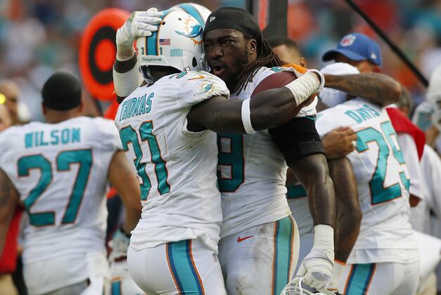 NFL Power Rankings: Exploring the League Terrain Heading into Week 16