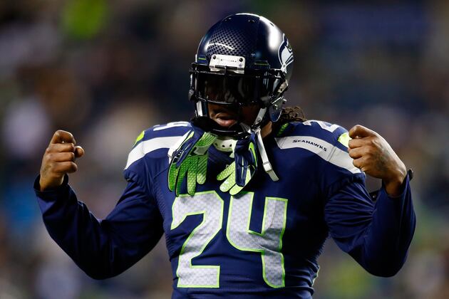 Start 'Em, Sit 'Em Week 16: Big Names to Avoid in Playoffs