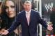 Vince McMahon