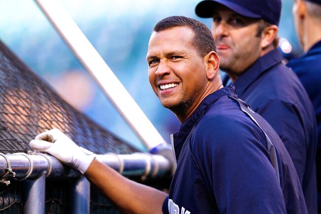 139222170rc035_new_york_yan_crop_north