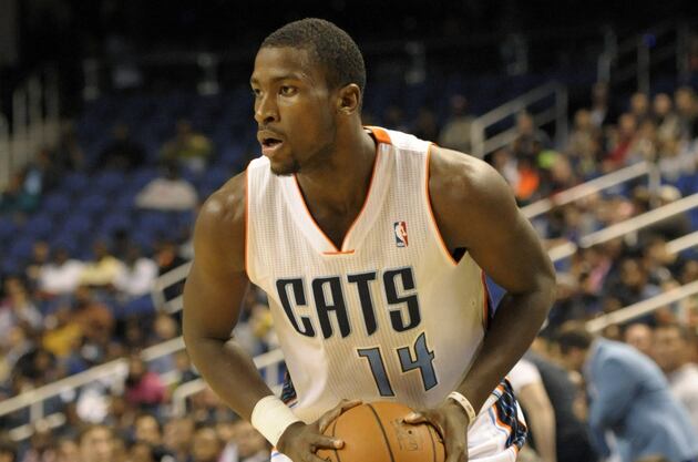 NBA Rumors: Latest Buzz on Potential Trades Around the League