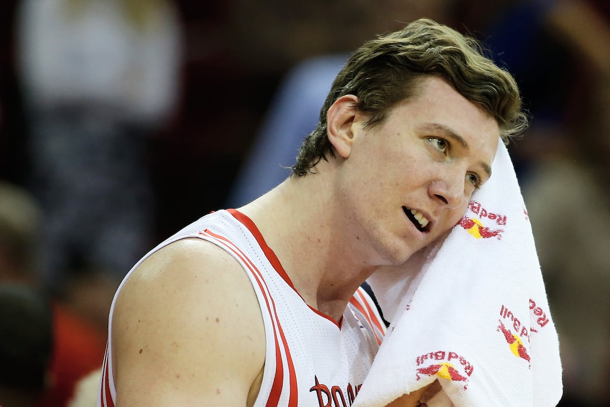 Omer asik trade options