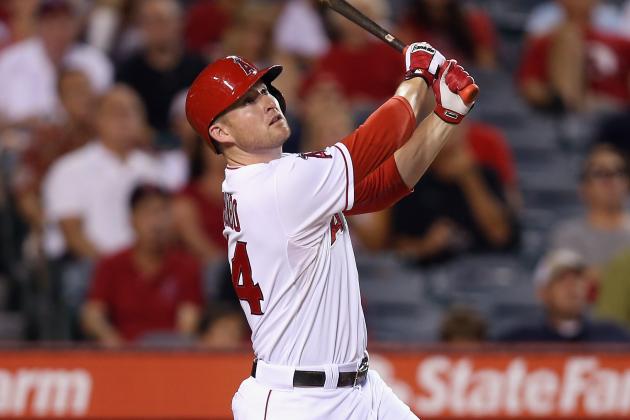 How Will We Ever Replace Trumbo?