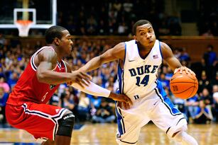 Hi-res-188138620-rasheed-sulaimon-of-the-duke-blue-devils-drives-against_crop_north