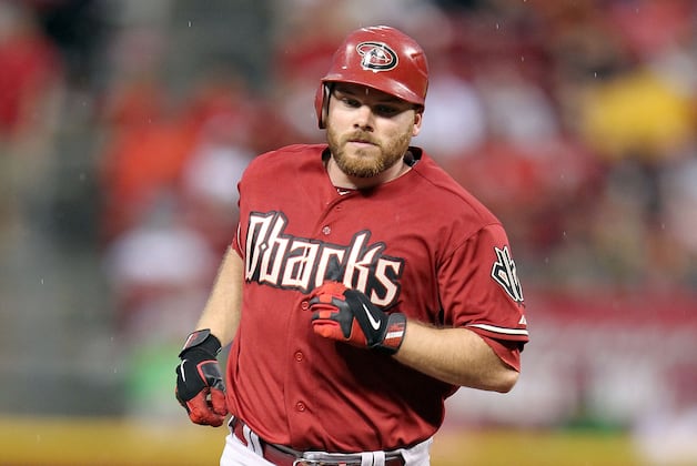 Minnesota Twins: Jason Kubel Could Earn Up to $3M