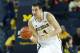 Mitch McGary will be key to Michigan "going big" against Arizona.