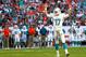 QB Ryan Tannehill and the Miami Dolphins may have more to celebrate than a touchdown at the end of the season.