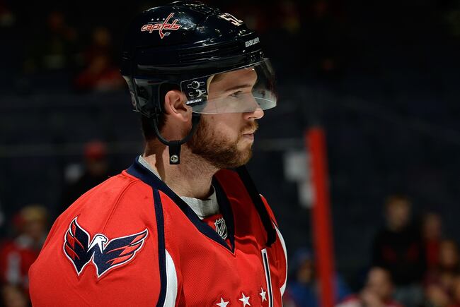Hi-res-455590297-mike-green-of-the-washington-capitals-warms-up-before_crop_north