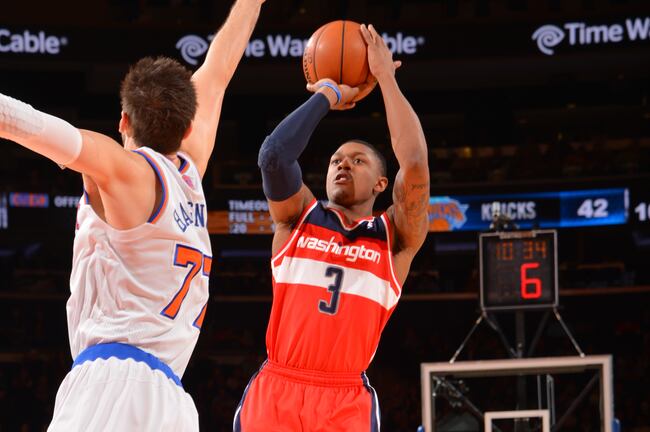 Hi-res-457327683-bradley-beal-of-the-washington-wizards-shoots-against_crop_north