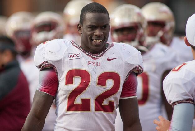 BCS Bowl Schedule 2013-14: X-Factors to Watch from Every Team
