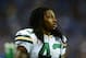 M.D. Jennings has struggled so much this season that it's time for the Packers to replace him.