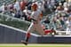 MILWAUKEE, WI - SEPTEMBER 14: Shin-Soo Choo
