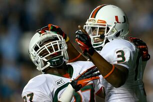 Hi-res-185153600-tracy-howard-of-the-miami-hurricanes-celebrates-after_crop_north