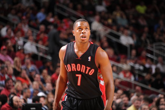 Knicks Point Guard Problems Puts Pressure on New York to Make Kyle Lowry Trade