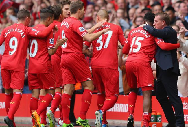 Hi-res-179347298-daniel-sturridge-of-liverpool-celebrates-scoring-the_crop_north