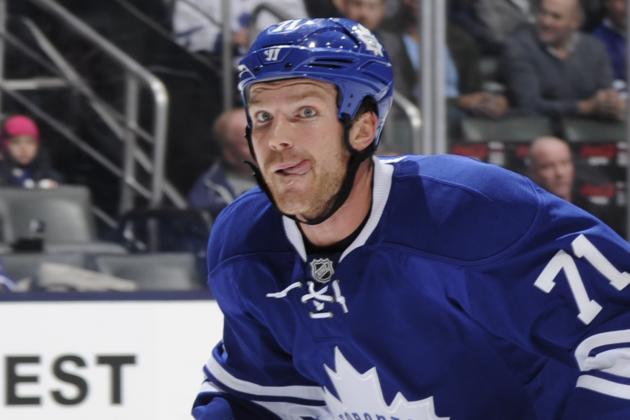 hi-res-452249943-david-clarkson-of-the-toronto-maple-leafs-skates-during_crop_north.jpg