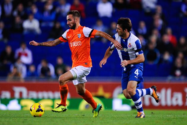 4 Young Footballers Poised to Be Breakout Stars in 2014