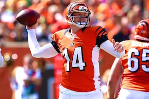 175878795al00021_green_bay__crop_north