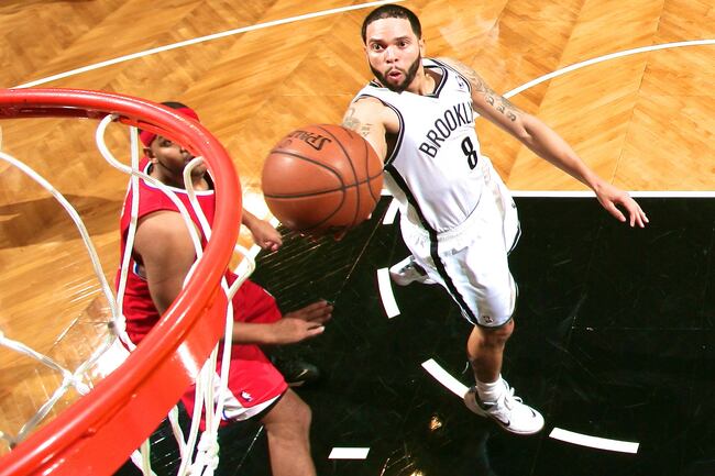 182409190_clippers_nets_nsb489_crop_north