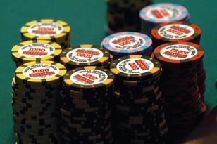 Hi-res-118648579-stack-of-chips-sit-on-the-betting-table-during-day-six_crop_north