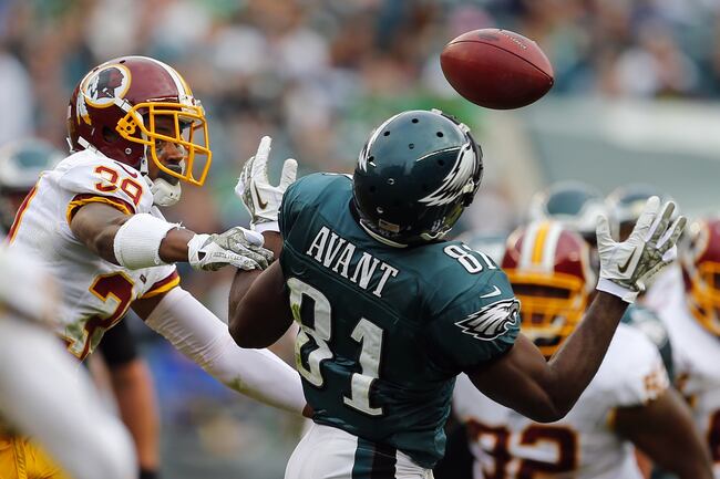 Hi-res-450277275-cornerback-david-amerson-of-the-washington-redskins_crop_north