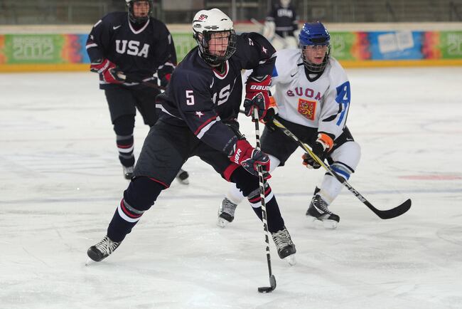 Hi-res-137249986-jack-glover-of-usa-in-action-during-the-ice-hockey_crop_north