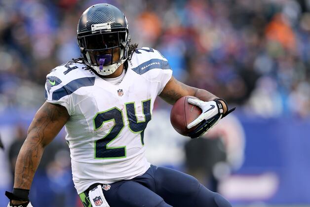 NFL Week 16 Picks: Predicting Winners for Every Matchup This Weekend
