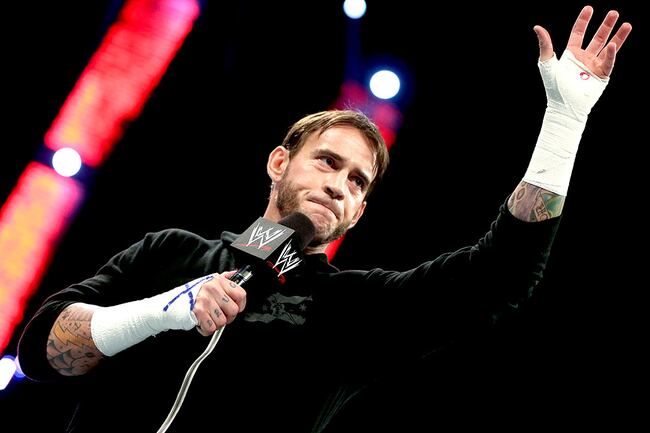 Cmpunk-raw_crop_north