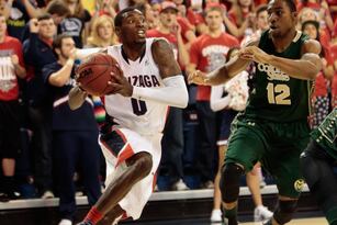 Hi-res-187708391-gerard-coleman-of-the-gonzaga-bulldogs-drives-to-the_crop_north